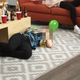 Image for article titled I Went to a Simulated Teen Drinking Party and It Freaked Me the Fuck Out